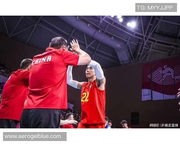 杭州亚运会排球队以89分高居积分榜首位展现强大实力