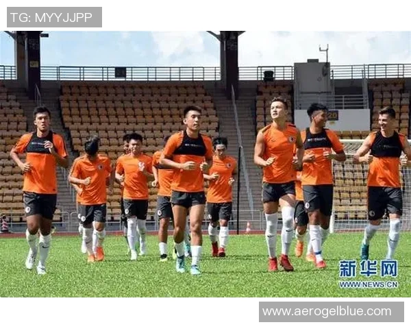 深圳足球队在亚运会中的心理素质表现分析与点评