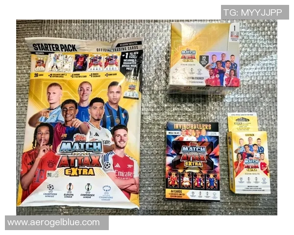 足球明星背后的粉丝明星阵容揭秘他们的支持与热爱