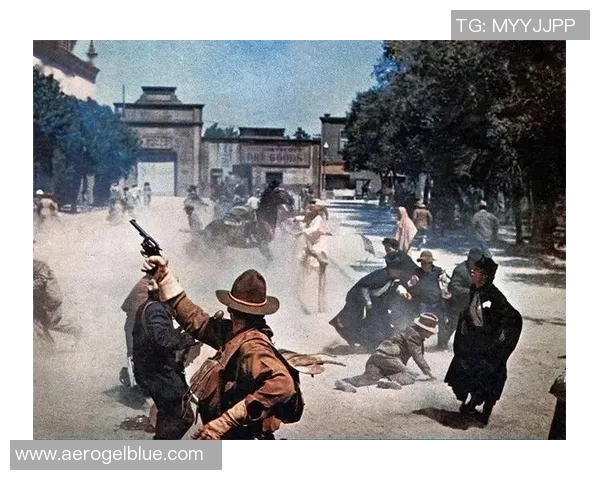 足球明星齐内丁的传奇人生与辉煌成就揭秘