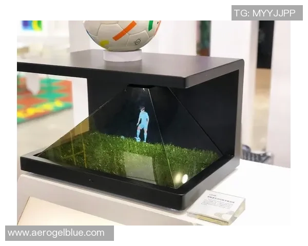 足球明星摆件6号尽显球场魅力完美呈现运动精神与艺术风格