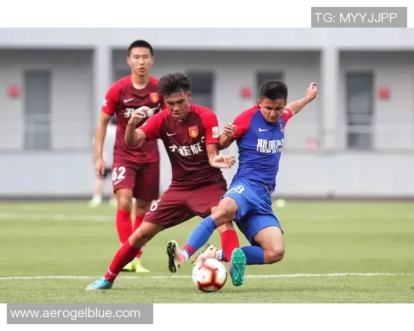 重庆足球队强势领跑锦标赛积分榜以78分领先其他球队