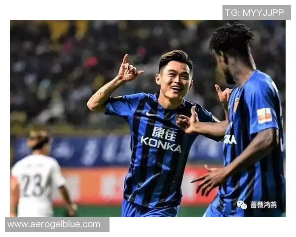 顶级足球明星的训练秘诀与日常训练计划揭秘