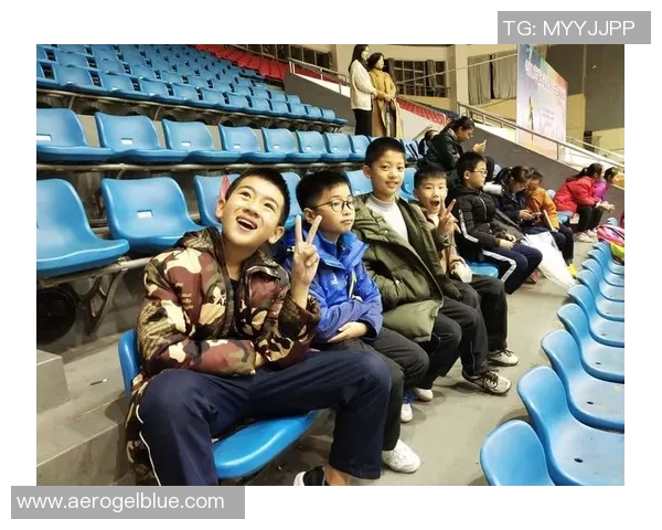 杭州羽毛球队在世界锦标赛积分榜上以67分稳居第一名引发关注