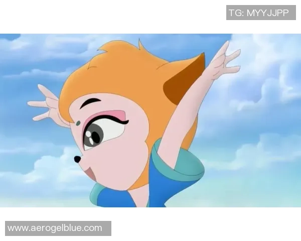 汤姆足球明星的传奇之路与梦想追逐的故事